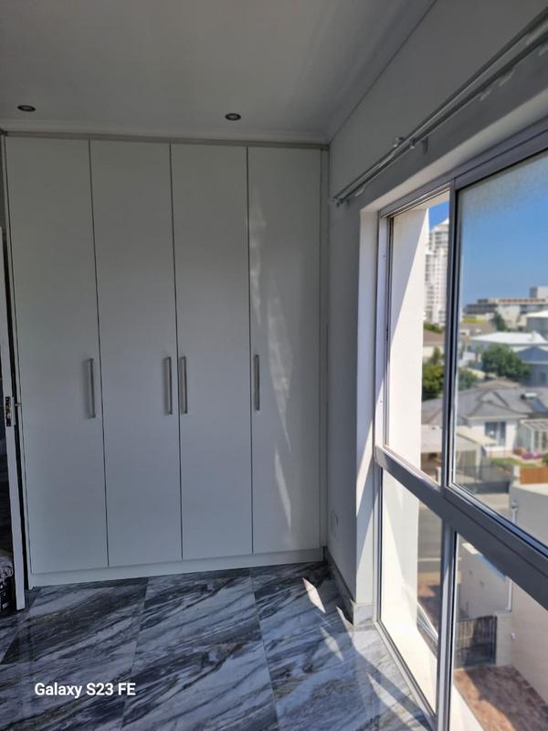 2 Bedroom Property for Sale in Strand Western Cape